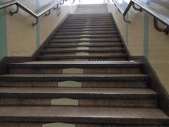 -长椿街(地铁站)