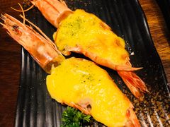 -古京·臻致料理(月湖店)