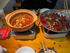 -陈家婆的菜(梅溪湖店)