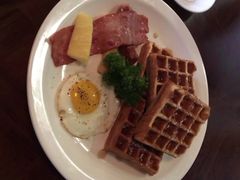 Homestead&nbsp;Coffee(湖滨店)-MEET COFFEE婉约咖啡(宝善公寓店)