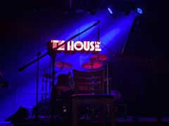 -TZ House音乐现场(茅台店)
