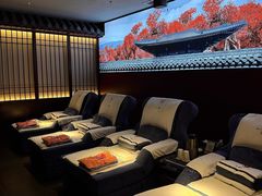 -万事吉健康生活馆(古城店)