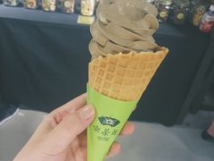 -天仁茗茶(海港城诚品书店)