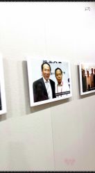 -太原丽都医疗美容医院