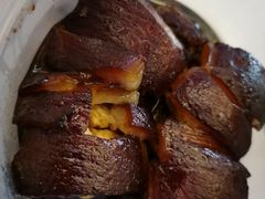 -贾老板缸肉馆(潮韵街店)