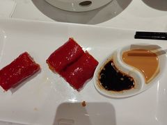 -避风塘·老港味餐厅(虹口龙之梦店)
