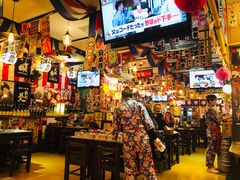 -平成屋·午肴夜酒(四川北路店)