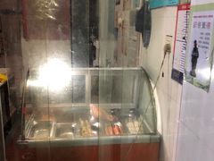 -香酥鸡排(京汉大道店)