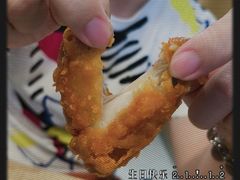 -麦当劳(沙面店)