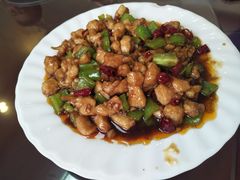 -林之六八·6886大连老菜馆