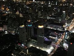 -彩虹云霄拜约克摩天塔