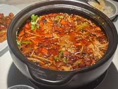 -麻六记(新天地店)