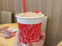 -DQ·蛋糕·冰淇淋(新佳丽店)