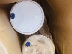 -瑞幸咖啡(南昌国际金融中心店)