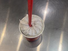 -DQ·蛋糕·冰淇淋(通州万达店)