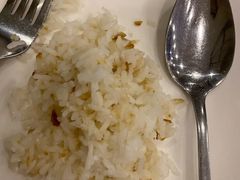 -三美肉骨茶(柏威年广场店)