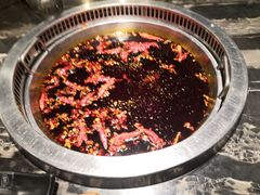 -小王少龙火锅(沙南街店)