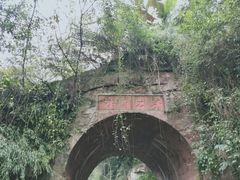 -赤水丹霞旅游区·佛光岩