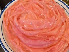 -耙二哥腰片王老火锅(双碑总店)