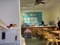 -大象厨房(重庆道店)