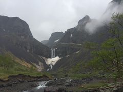 二道白河-二道白河