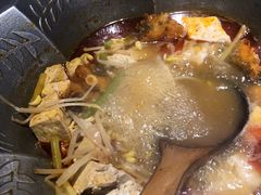 -黔香阁·味(花木店)