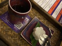 -LANN I 蘭 泰式古法按摩(徐家汇城开YOYO店)