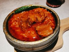 -俄士厨房(环球港店)