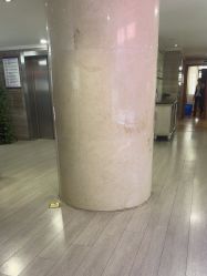 -安徽合肥韩美整形外科医院