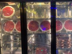 -老灶堂文创火锅(文艺路店)