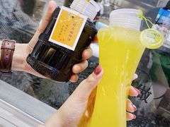 -千禧炸串(明瓦廊店)