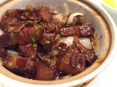 -风味小馆(天目湖宾馆店)