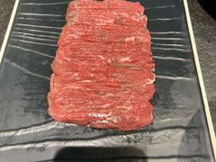 -东来顺(非遗·清真火锅·盛世广场店)