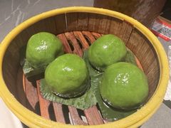 -吴越荣记苏州菜·松鼠桂鱼100%活鱼现做(斜塘老街店)