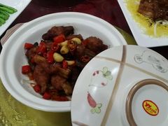 android_upload_pic-登瀛楼饭庄(领世郡店)