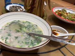 -柴火农家·江西赣南菜(土华店)