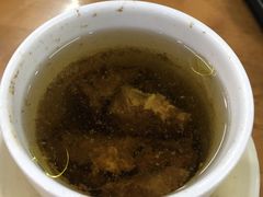 -达道武仔牛肉店(广达路店)