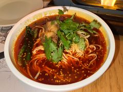 -不二民谣音乐餐酒吧(西安店)