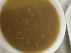-阿水土鸡(远光店)