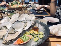 -本逸·割烹料理(湖墅店)