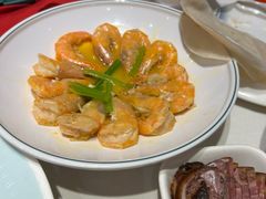 -上海1号私藏菜(黄浦店)