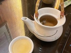 -科尔海悦酒店樱之河日本料理(清河东路店)