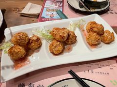 -胡桐里音乐酒馆(孝南店)