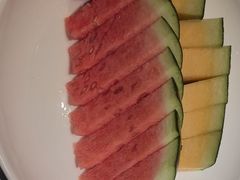 -恒记饭店·海鲜明档(淹城店)