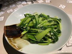 -穹六人间 people 6(岳阳路店)