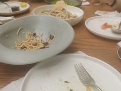 -Bco豆库(星耀天地店)