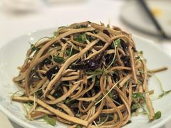-合兴居烤鸭店