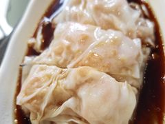 -卓粤拉肠(红庙店)