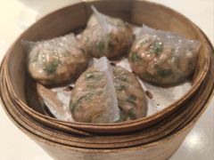 -虾饺妹·酒家(金碧店)