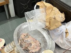 -凤城珍记面家